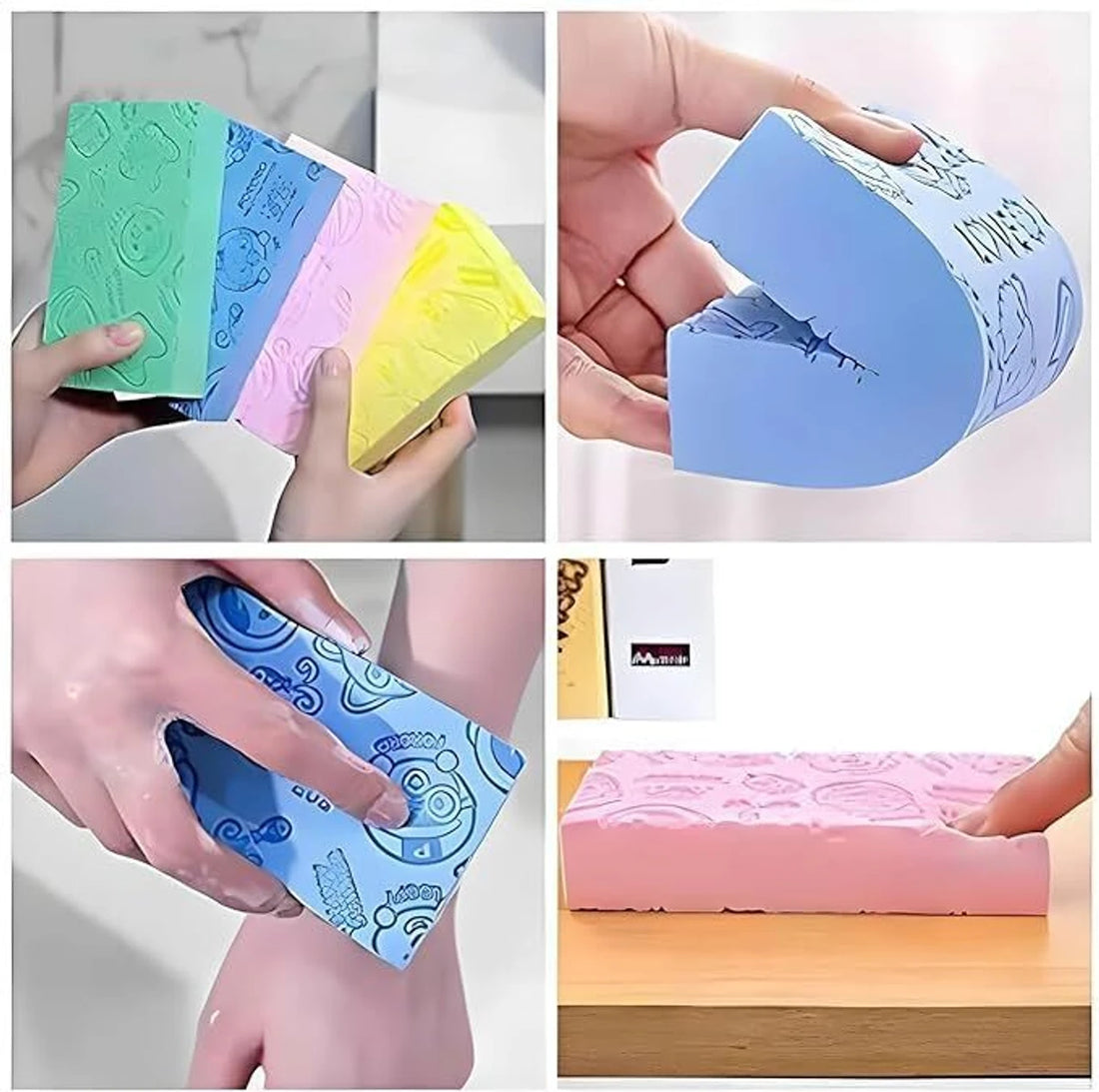 15451